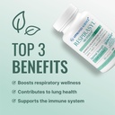 approved-science-respirasyl-lung-and-res-3.jpg