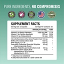 approved-science-respirasyl-lung-and-res-4.jpg