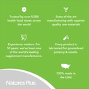 naturesplus-ageloss-lung-support-90-caps-6.jpg