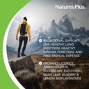 naturesplus-ageloss-lung-support-90-caps-3.jpg