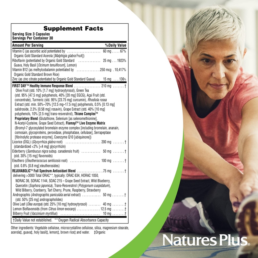 naturesplus-ageloss-lung-support-90-caps-4.jpg