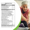 naturesplus-ageloss-lung-support-90-caps-4.jpg