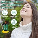 mullein-leaf-extract-drops-organic-liqui-5.jpg