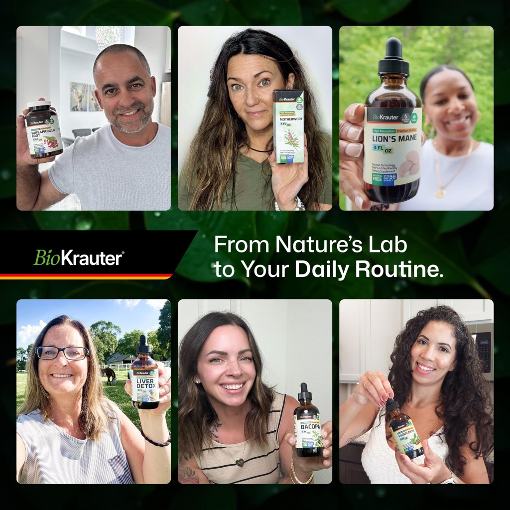 bio-krauter-mullein-leaf-extract-for-lun-6.jpg