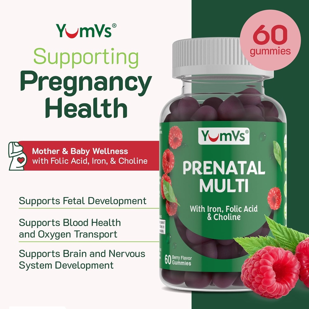 yumvs-prenatal-gummies-for-women---prena-2.jpg