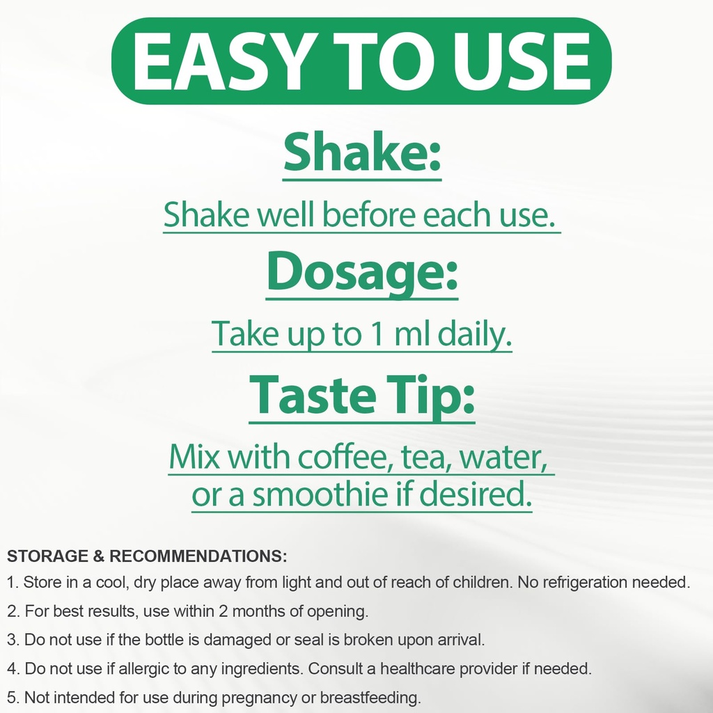 thyroid-support-liquid-drops-with-iodine-5.jpg