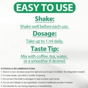 thyroid-support-liquid-drops-with-iodine-5.jpg