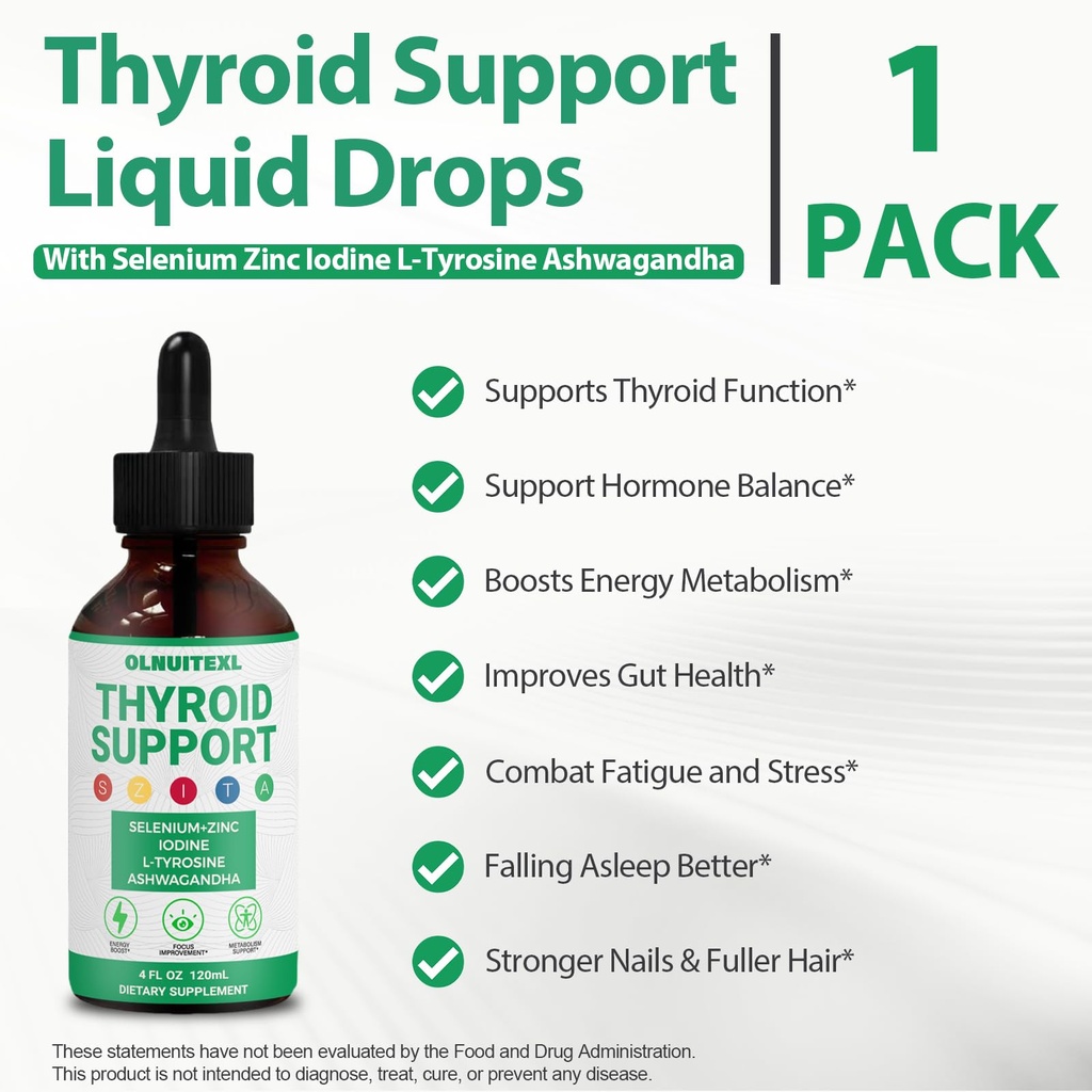 thyroid-support-liquid-drops-with-iodine-2.jpg