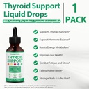 thyroid-support-liquid-drops-with-iodine-2.jpg