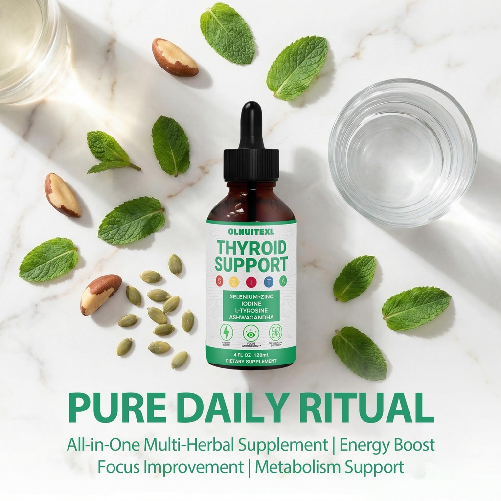 thyroid-support-liquid-drops-with-iodine-3.jpg