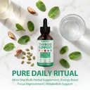 thyroid-support-liquid-drops-with-iodine-3.jpg