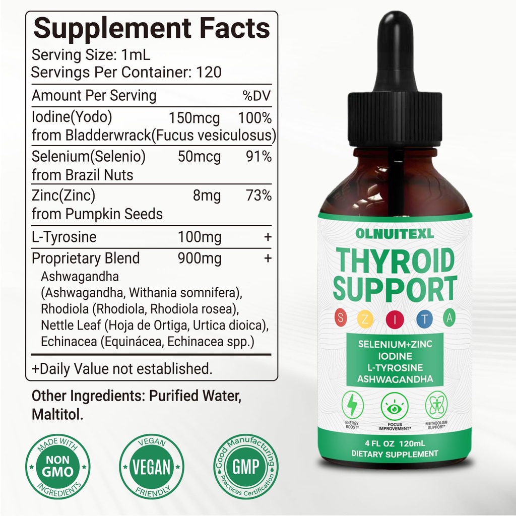 thyroid-support-liquid-drops-with-iodine-6.jpg
