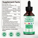 thyroid-support-liquid-drops-with-iodine-6.jpg