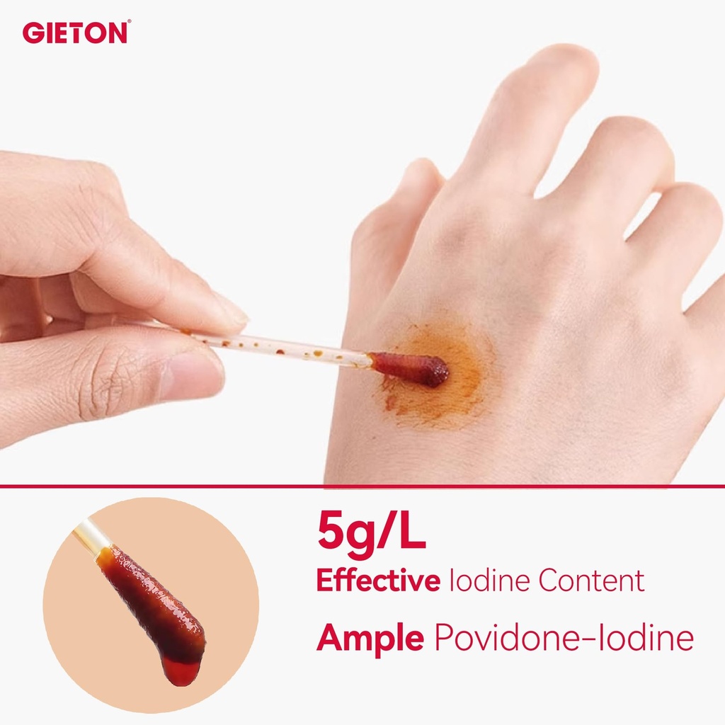 povidone-iodine-swabs-125-count-iodine-s-3.jpg
