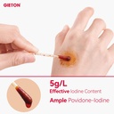 povidone-iodine-swabs-125-count-iodine-s-3.jpg