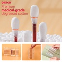 povidone-iodine-swabs-125-count-iodine-s-5.jpg