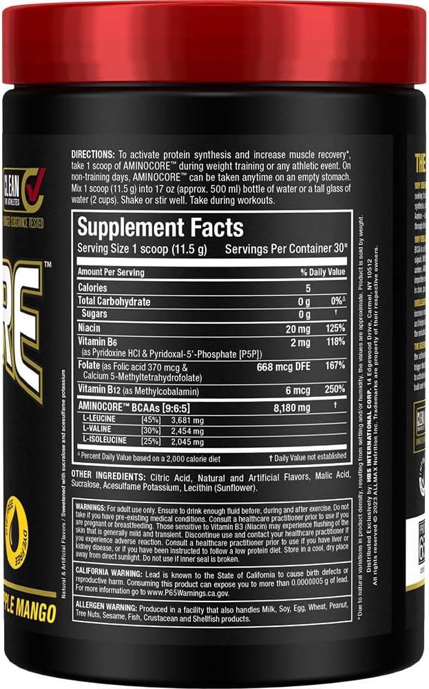 allmax-nutrition-aminocore-bcaa-powder-8-3.jpg