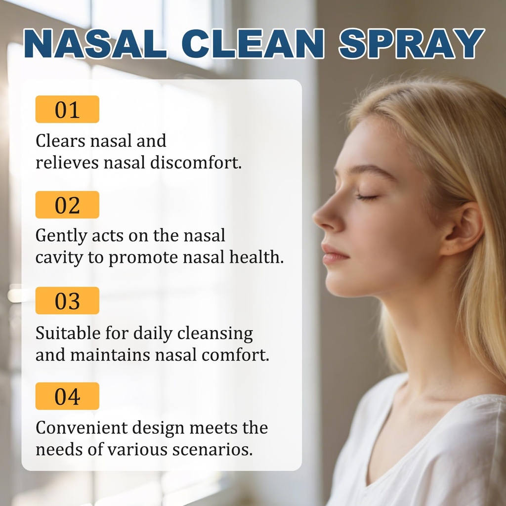 timeno-iodine-nasal-spray-non-medicated--3.jpg