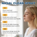 timeno-iodine-nasal-spray-non-medicated--3.jpg
