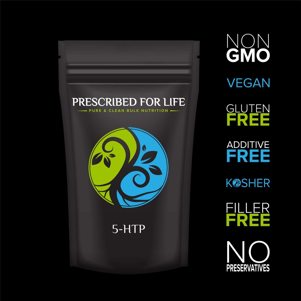 prescribed-for-life-5-htp-powder-pure-5--4.jpg
