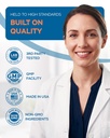 4well-products-saw-palmetto-for-men-60-c-6.jpg