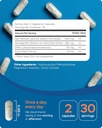 4well-products-saw-palmetto-for-men-60-c-4.jpg
