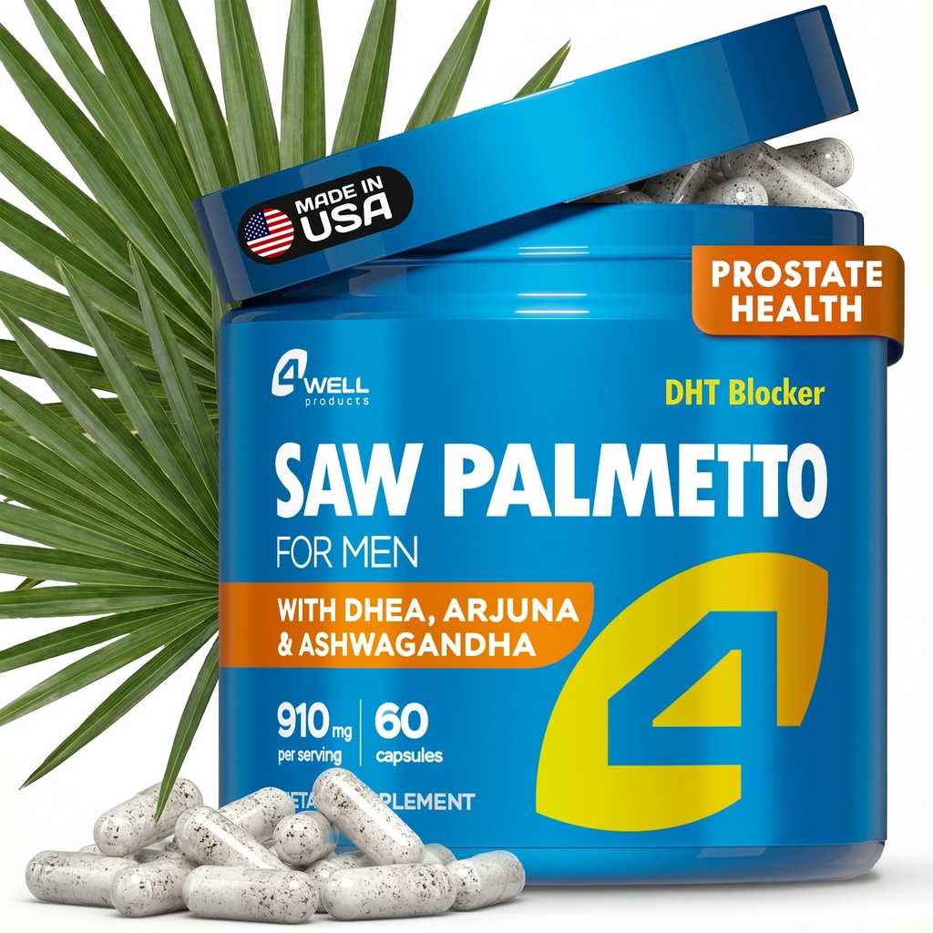 4well-products-saw-palmetto-for-men-60-c-2.jpg