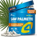 4well-products-saw-palmetto-for-men-60-c-2.jpg