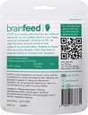 serotonin-supplements-natural-l-theanine-3.jpg