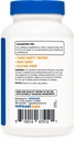 nutricost-5-htp-100mg-240-vegetarian-cap-4.jpg