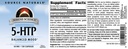 source-naturals-serene-science-5-htp-bal-5.jpg