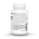 source-naturals-serene-science-5-htp-bal-4.jpg