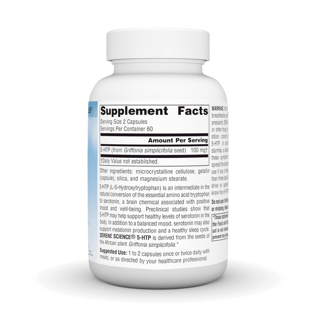 source-naturals-serene-science-5-htp-bal-3.jpg