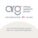 allergy-research-group-5-htp-50mg-supple-6.jpg
