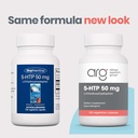 allergy-research-group-5-htp-50mg-supple-2.jpg