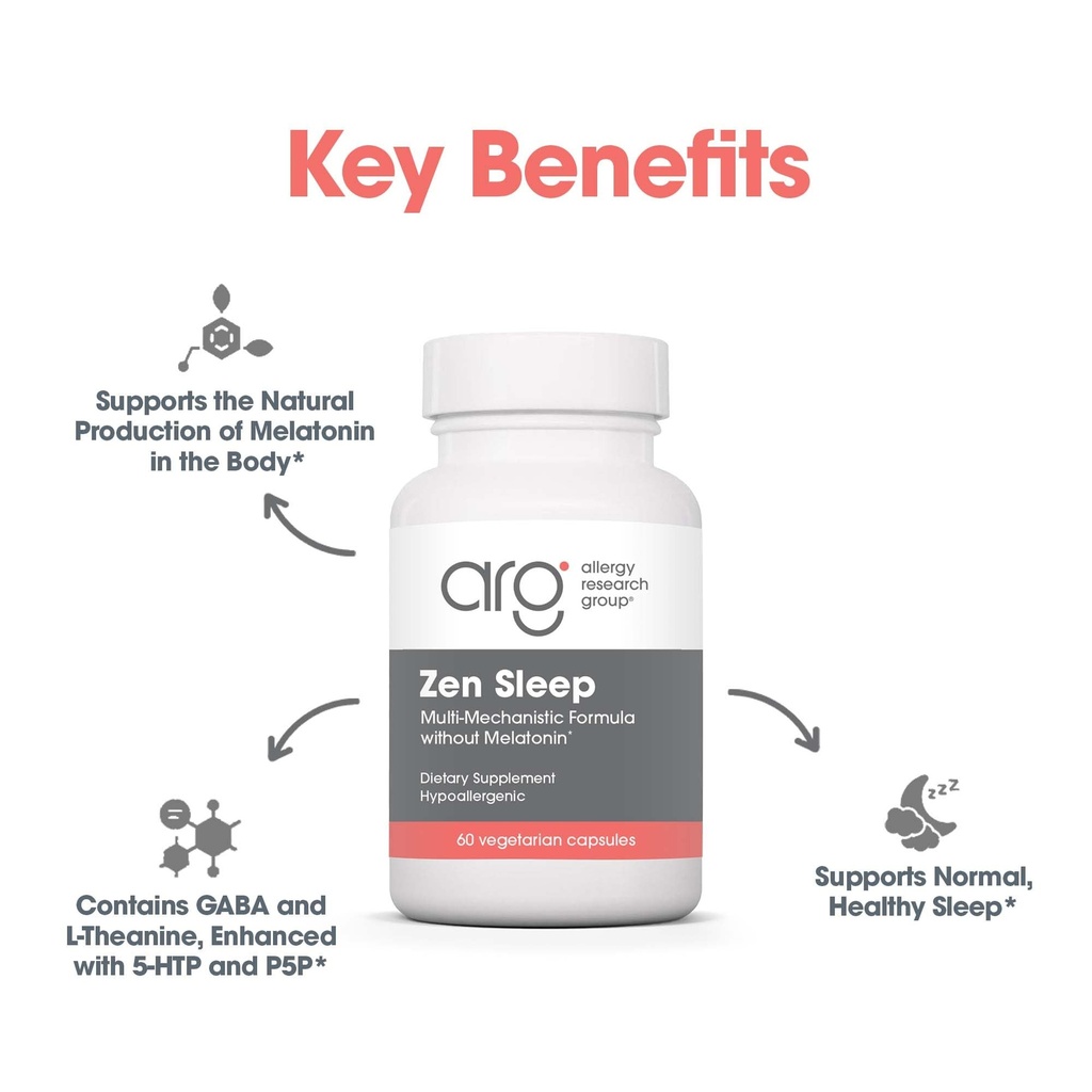 allergy-research-group-arg-zen-sleep-sup-4.jpg