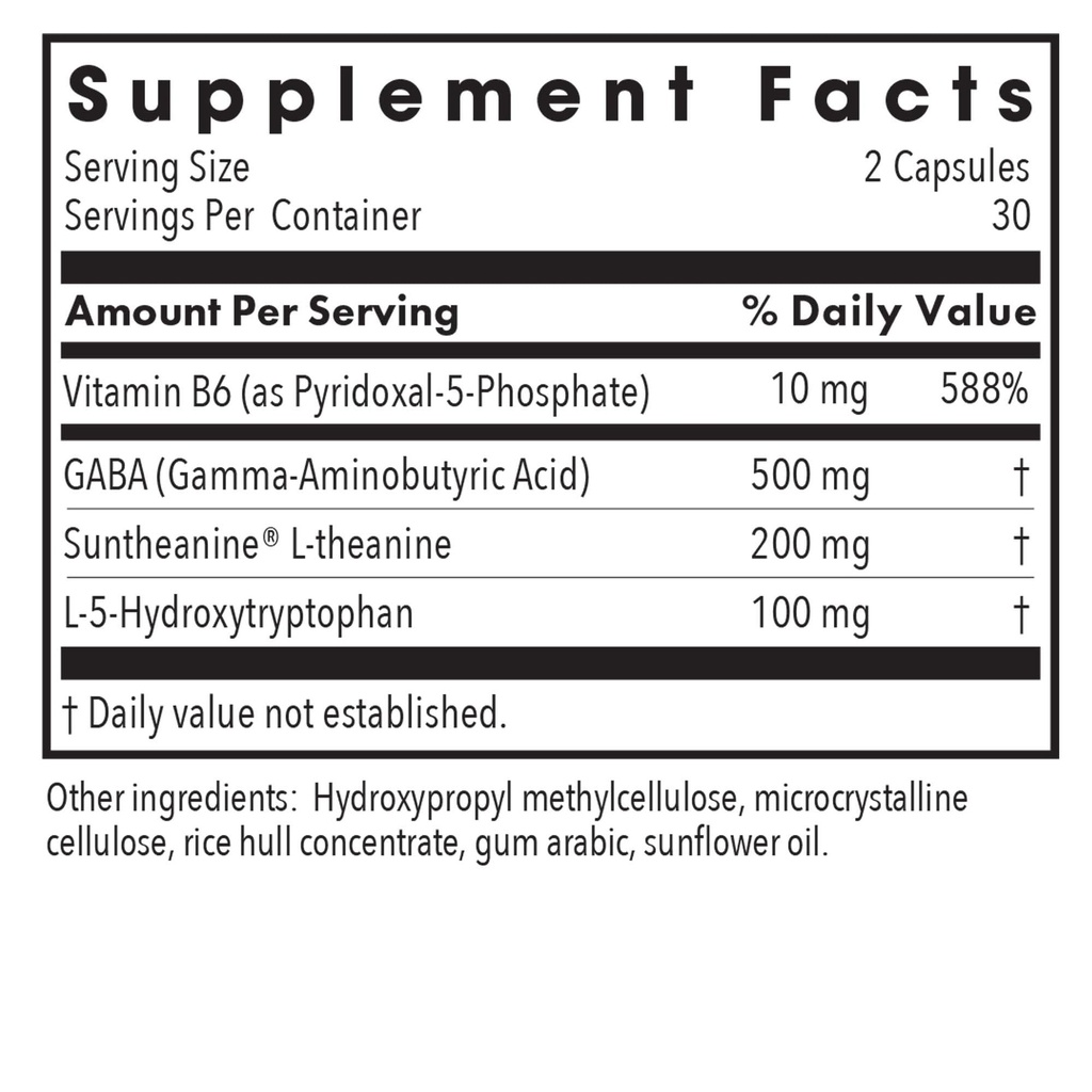 allergy-research-group-arg-zen-sleep-sup-3.jpg