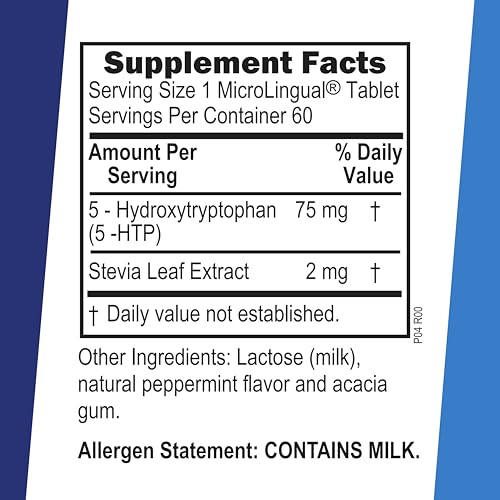 superior-source-5-htp-75-mg-natural-supp-3.jpg