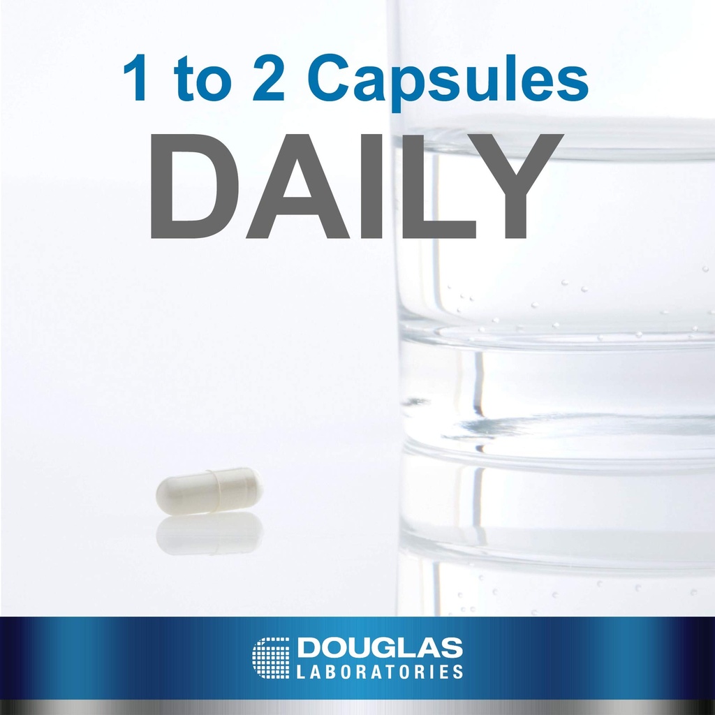 douglas-laboratories-5-htp-50-mg-brain-s-3.jpg