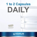 douglas-laboratories-5-htp-50-mg-brain-s-3.jpg