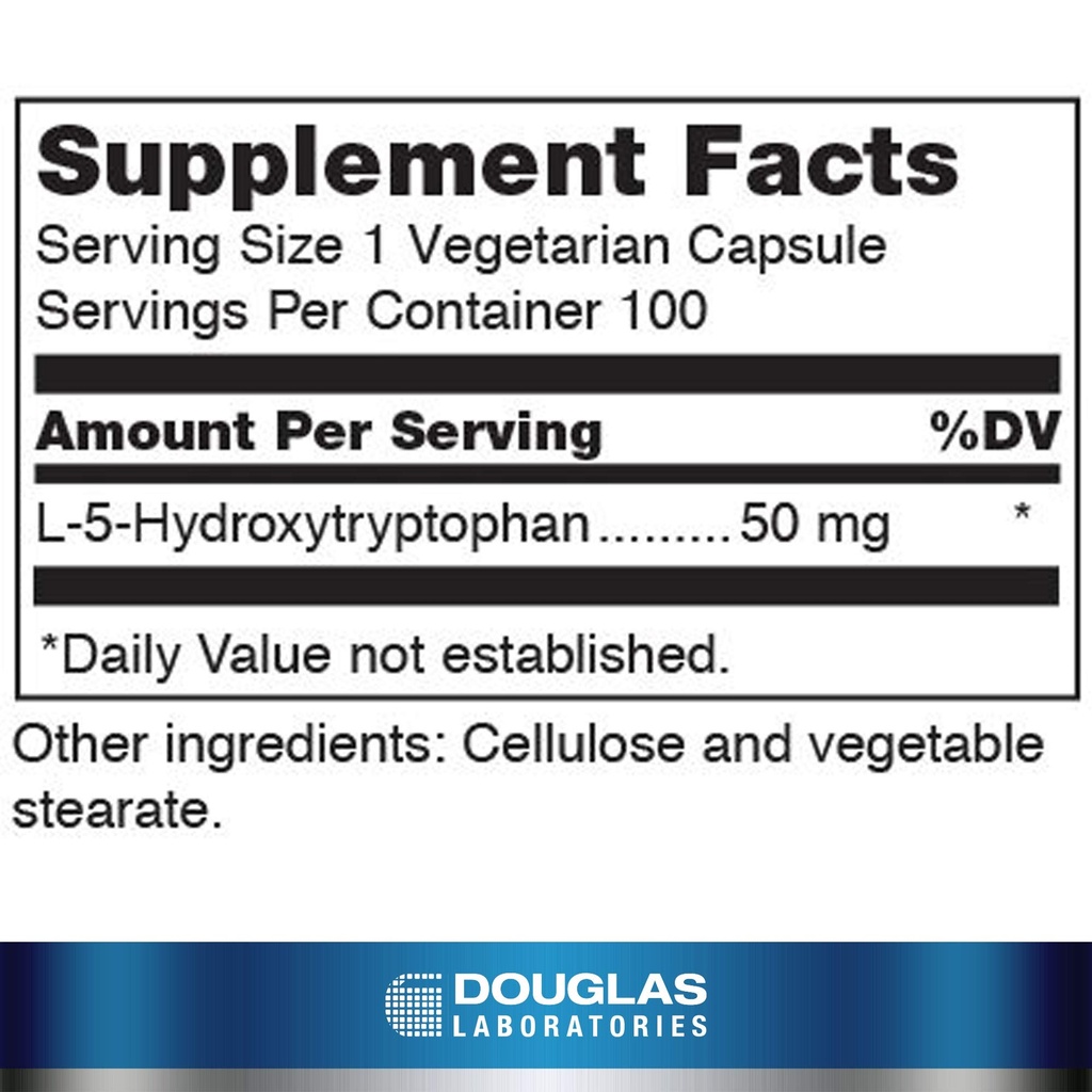 douglas-laboratories-5-htp-50-mg-brain-s-2.jpg