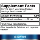 douglas-laboratories-5-htp-50-mg-brain-s-2.jpg