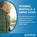 douglas-laboratories-5-htp-50-mg-brain-s-5.jpg