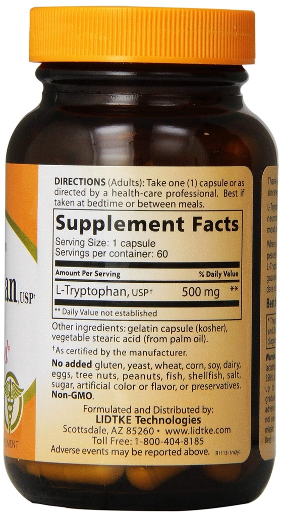 lidtke-technologies-l-tryptophan-capsule-3.jpg