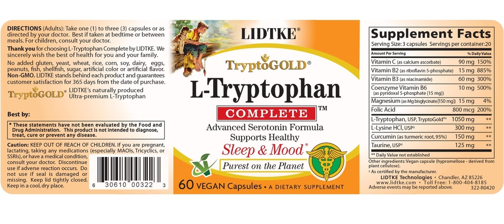 lidtke-l-tryptophan-complete-60-capsules-2.jpg