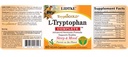 lidtke-l-tryptophan-complete-60-capsules-2.jpg