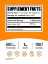 bulksupplements-com-alpha-lipoic-acid-po-2.jpg