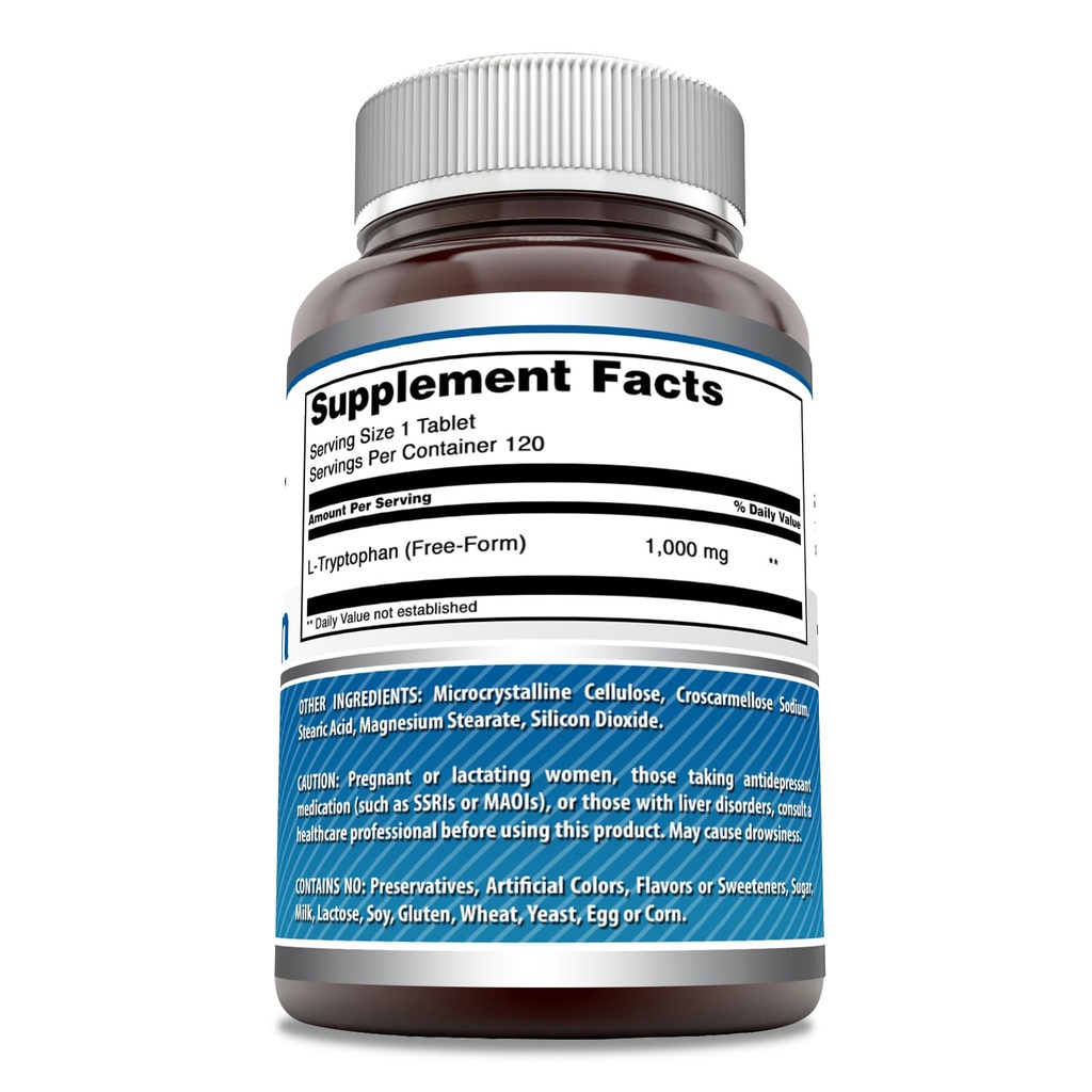 amazing-formulas-l-tryptophan-1000mg-tab-2.jpg