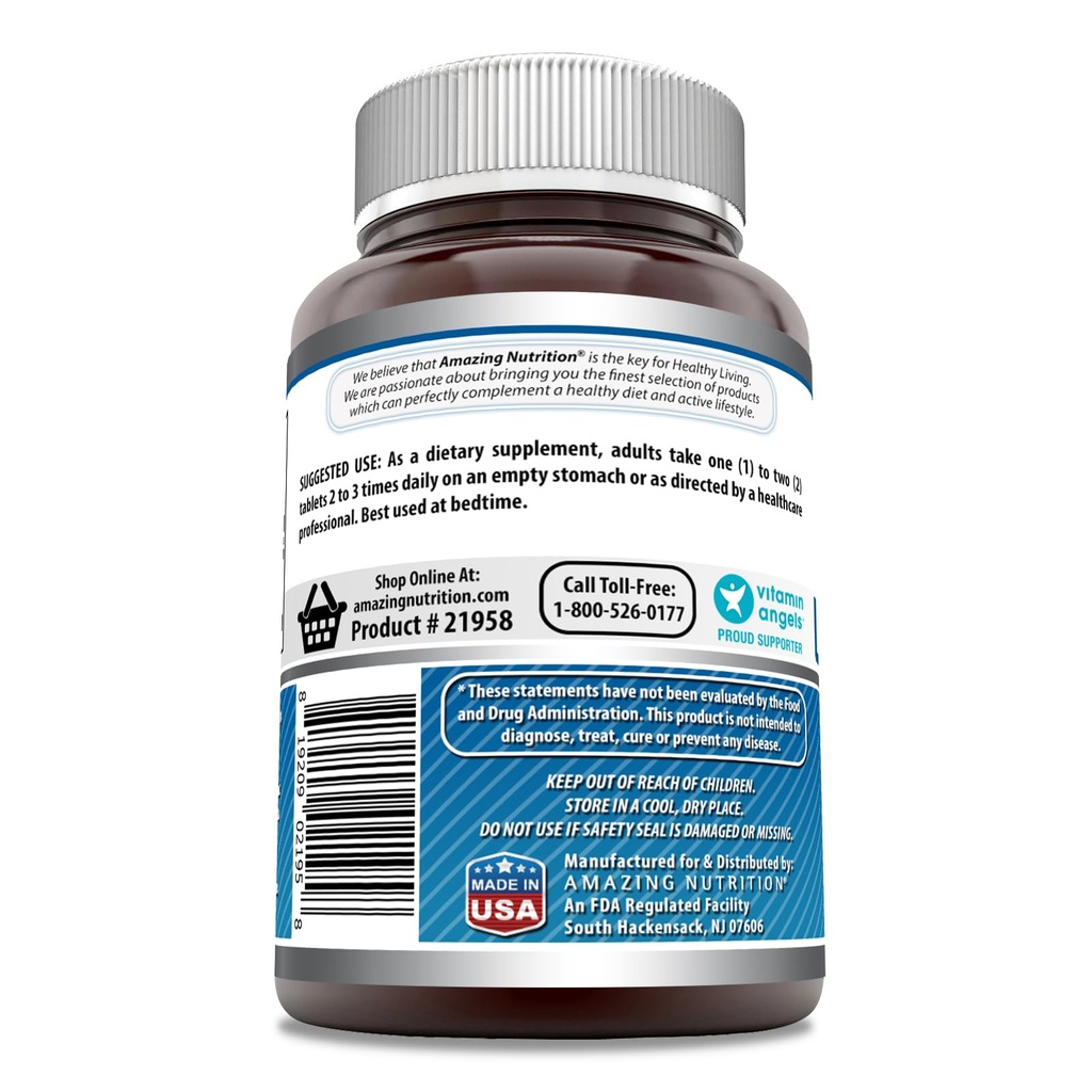 amazing-formulas-l-tryptophan-1000mg-tab-3.jpg