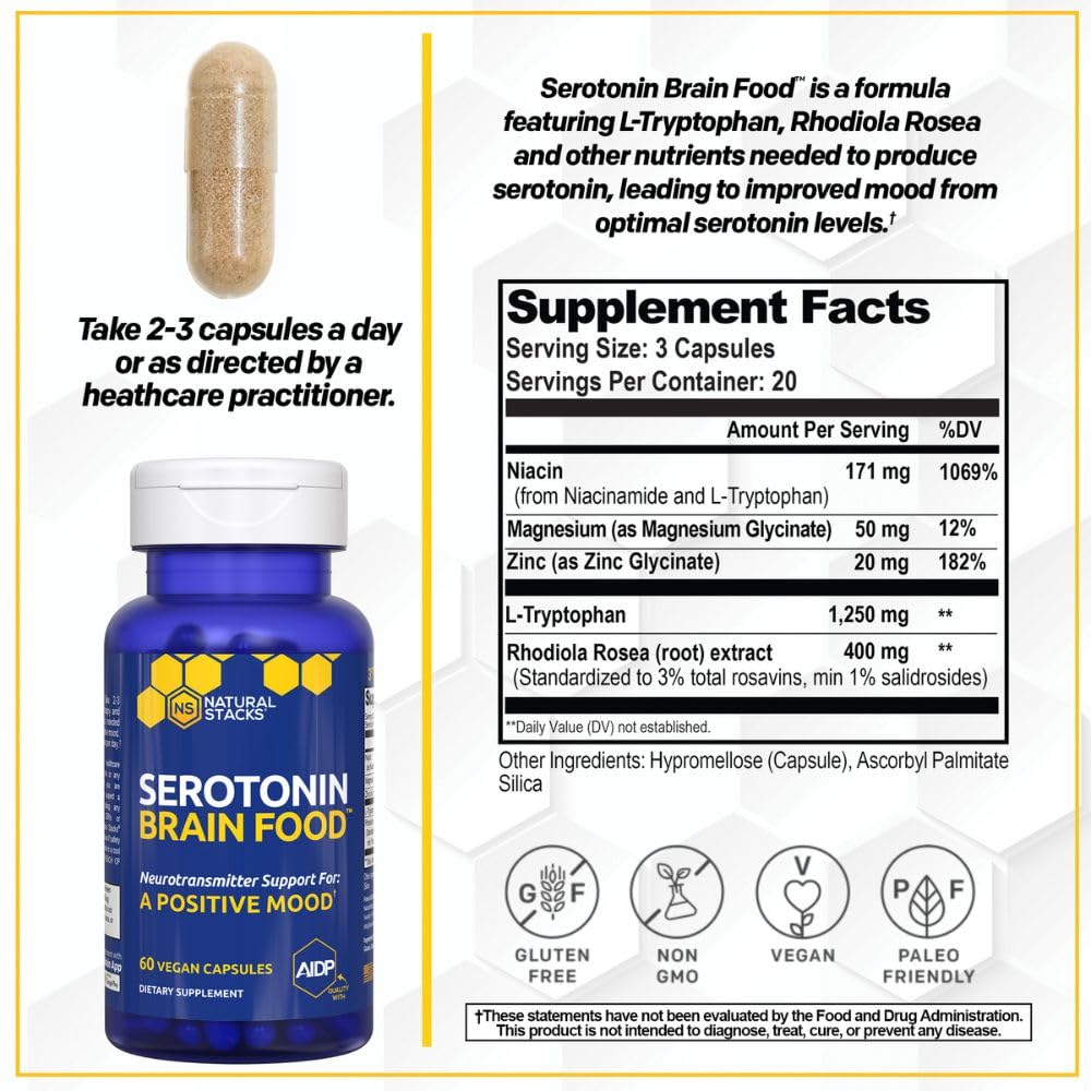 natural-stacks-magtech-magnesium-seroton-5.jpg